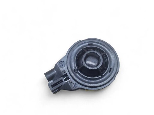 Audi 100 c4 - 100, 4a,