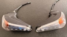 Blinker Hinten Links und Rechts Suzuki GSR 600
