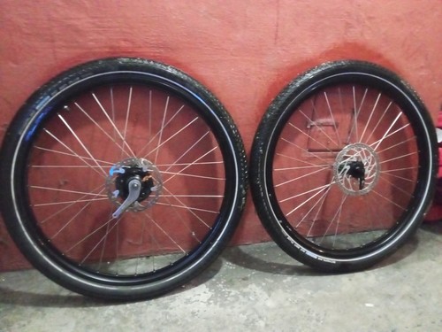 Kalkhoff image bike - kalkhoff,