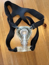 ResMed Nasenmaske - Siehe Bilder