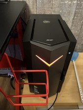 Pc Gaming Gtx 1660 Super 6gb