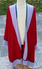 Cape Loulou de la Falaise