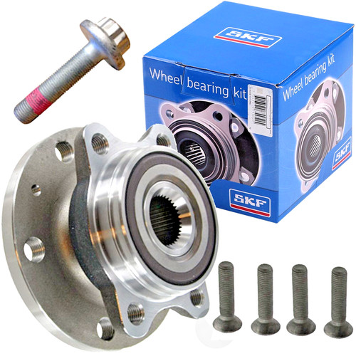 Skf radlager satz - skf, radlager-satz