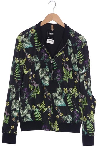 Mackage jacke damen - jacke,