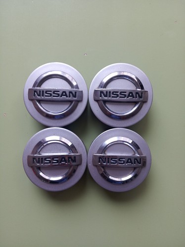 Nissan 54mm juke - 54mm,