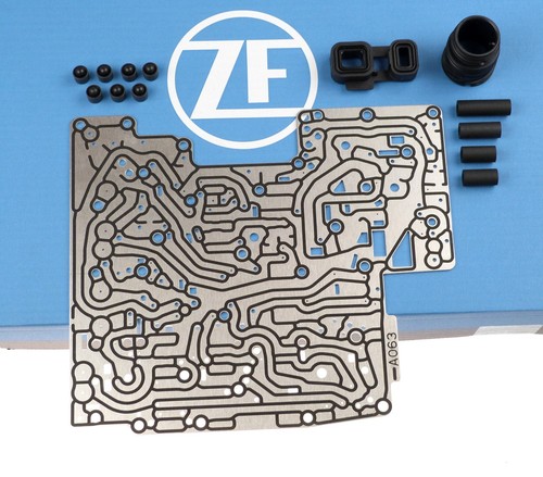 1068227063 zwischenplatte - zf,