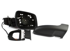 Aussenspiegel Rechts für