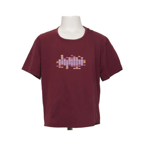 Etirel shirt größe 152 - etirel,,