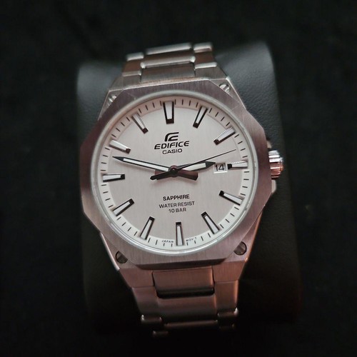 Casio edifice efr s108dj - efr,