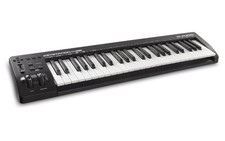 M-Audio USB MIDI Keyboard 49