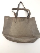 Hogan Tasche Tote Damen