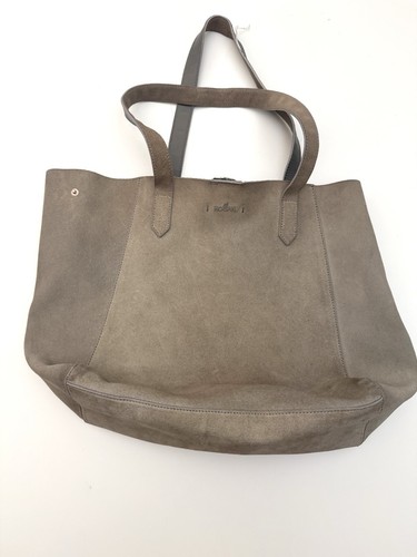 Hogan tasche tote - tasche, damen