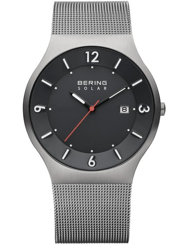 Bering 14440 077 - bering, solar