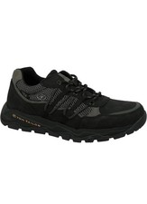 Tom Tailor Outdoor- /