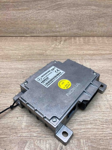 A2118702426 nokia mercedes - a2118702426,