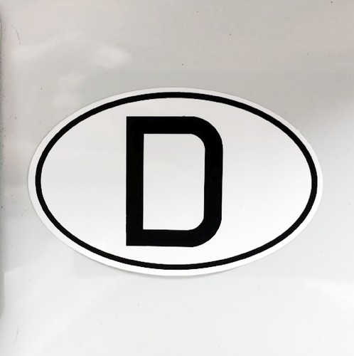 Imotion schild - hr-imotion, d-schild