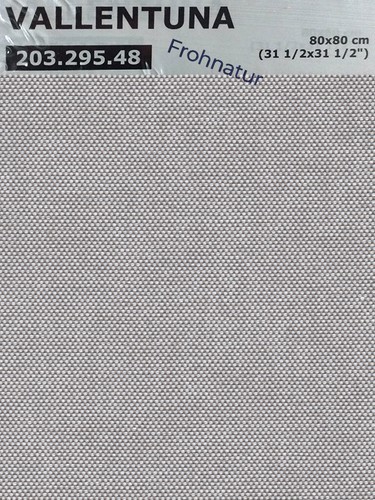 Ikea vallentuna bezug für - ikea,