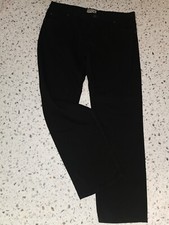 Neue schwarze john gee - neue,