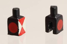 LILIPUT L35480-599-1