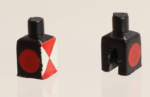 Liliput l35480 599 - liliput, l35480-599-1