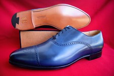 Crockett & Jones UK 12 E