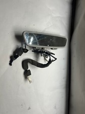 E14* Mercedes Benz W212