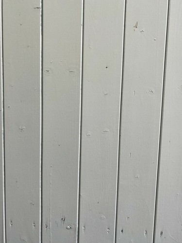 51m fasebretter - 51m²,