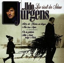 Leise Rieselt Der Schnee von