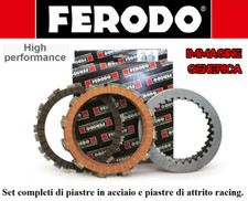 FCS0212/3 Ferodo Kupplungssatz