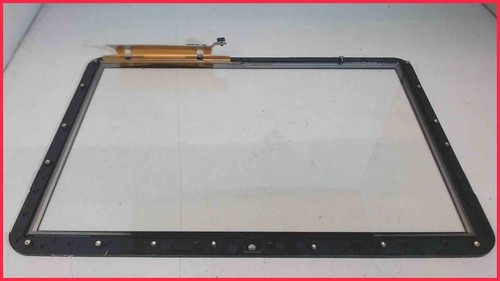 Tft lcd display bildschirm - display,