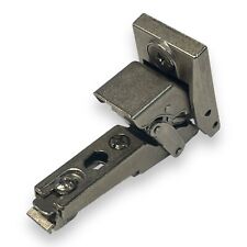 Spiegelband Spiegelscharnier