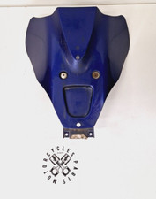 Suzuki GSX 1300 R Hayabusa