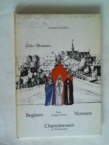 Eine zeitgeschichte beginen - eine, zeitgeschichte.