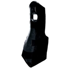 Breitschar Kongskilde für