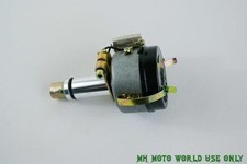 CJ750 Distributor system 12V