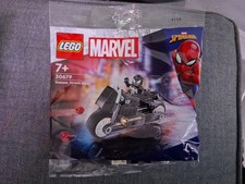Lego - Marvel - 30679 - Venom