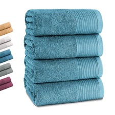 Duschtuch 2er / 4er Set