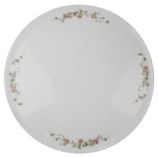 Tortenplatte Tortenständer