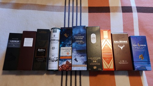 Set3 whisky - set3:,