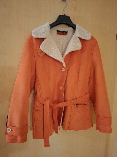 Taifun damenjacke - damenjacke, gr.44