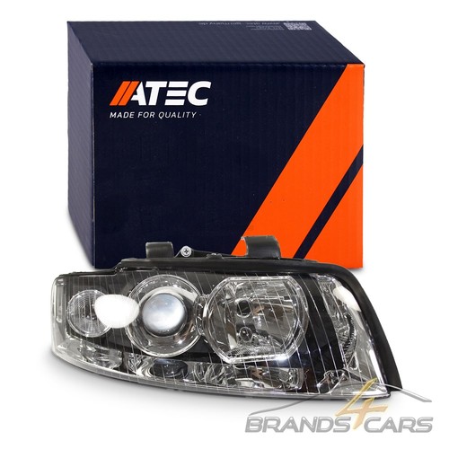 Atec xenon scheinwerfer - xenon,