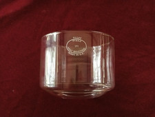 new old stock Tilley Lampe 171