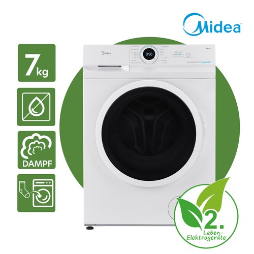 Midea mf100w70b 14a - midea, mf100w70b-14a
