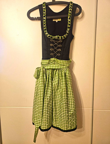 Tramontana damen dirndl - damen, gr.