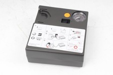 Luftkompressor Pannenset Kompressor VW Audi Skoda Seat Air Luftpumpe 8P0012615C