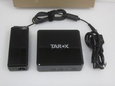 Intel nuc mini - nuc, system