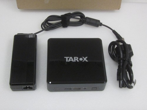 Intel nuc mini system - intel,