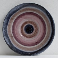 Elisabeth Dörr Velten-Vordamm