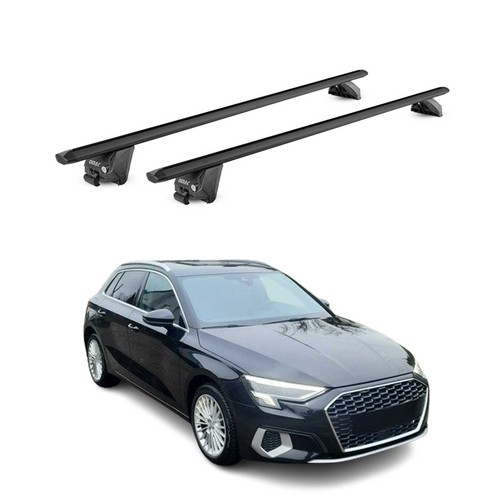 Dachträger grundtäger für - dachträger,