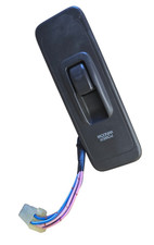 Schalter Fensterheber